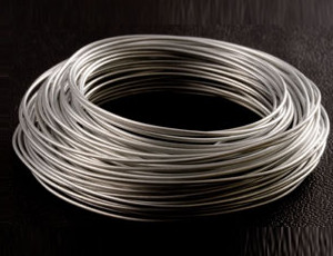 Steel Wire Product